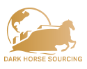 logotyp