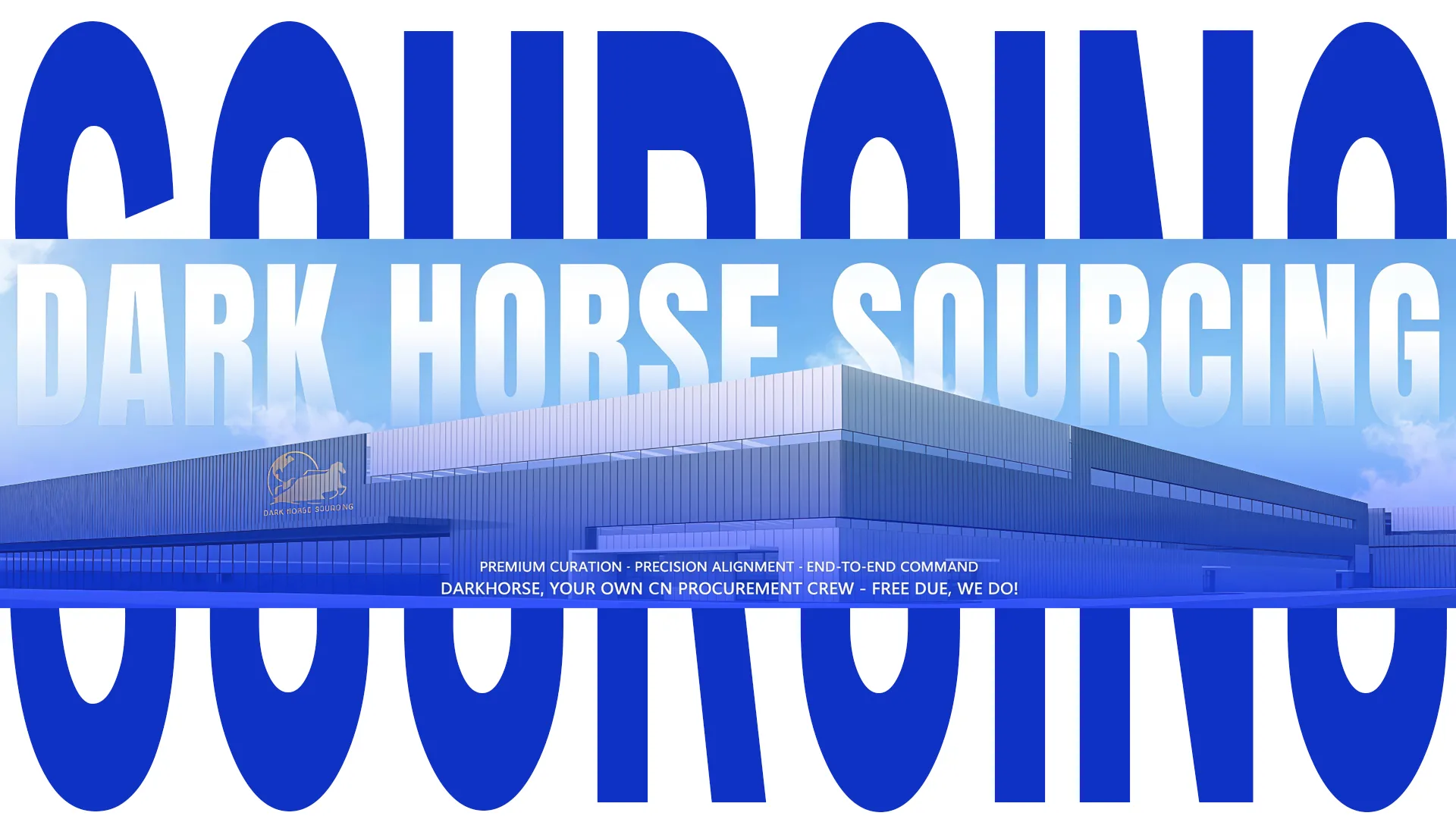 För- och nackdelar med att använda en inköpsagent: En komplett guide till inköp från Kina