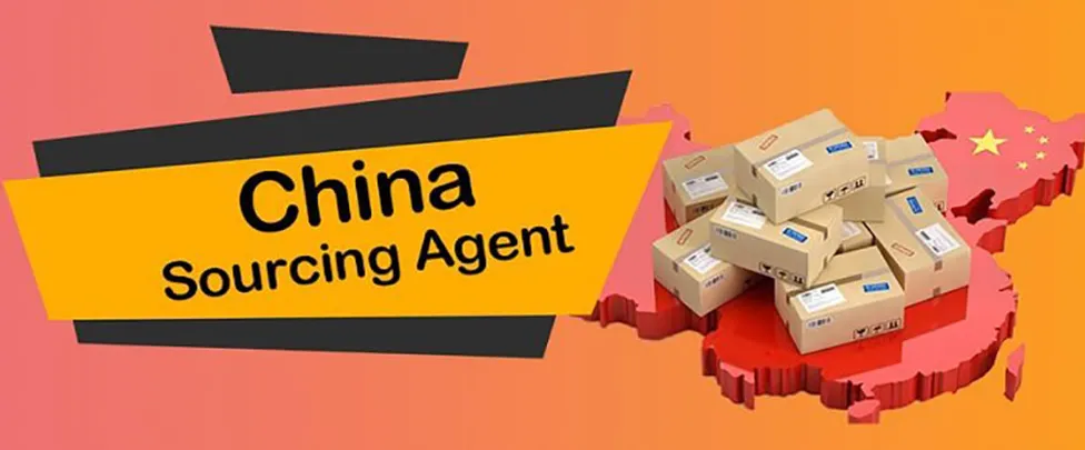 Hur man hittar en inköpsagent i Kina