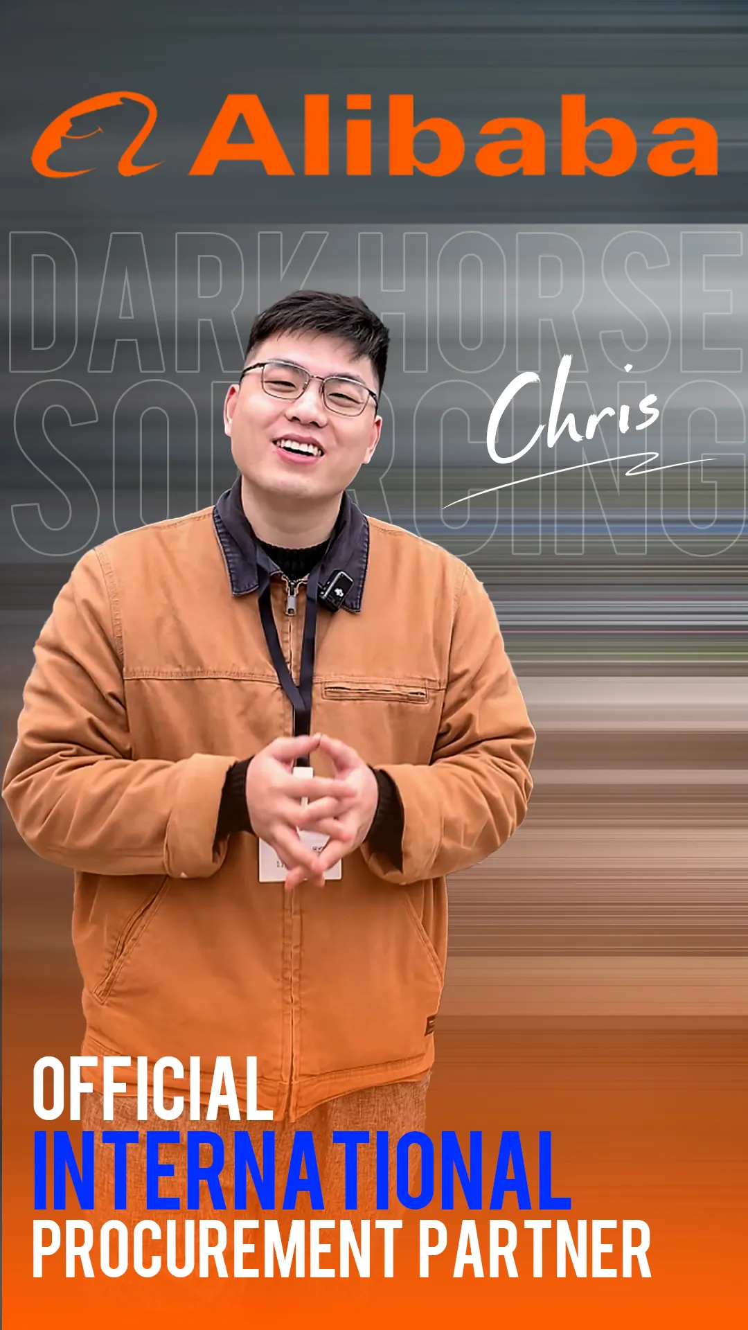 Vad är en inköpsagent? Förstå rollen för yrkesverksamma inom produktförsörjning i Kina