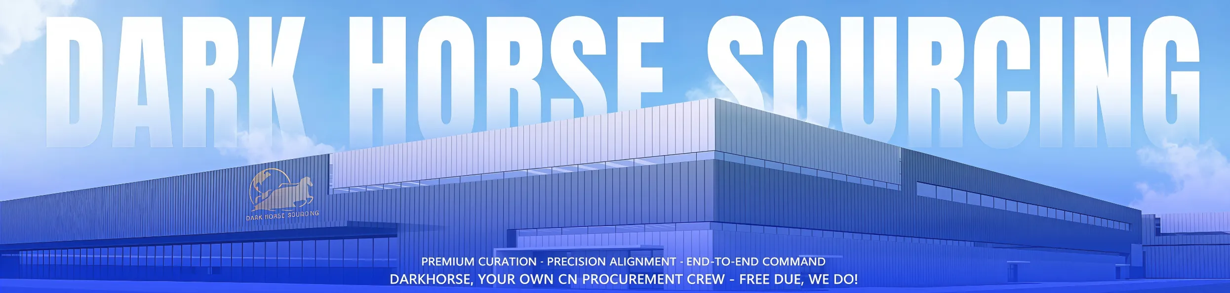 Hur man utvärderar och väljer kinesiska leverantörer.