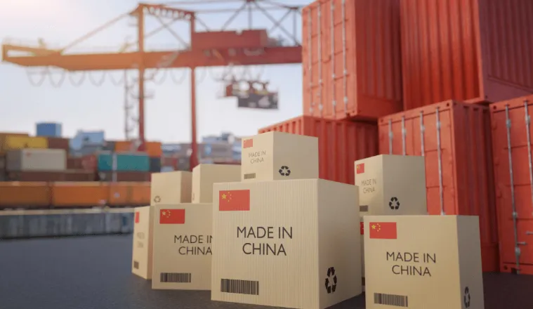 Billiga produkter från China gratis frakt