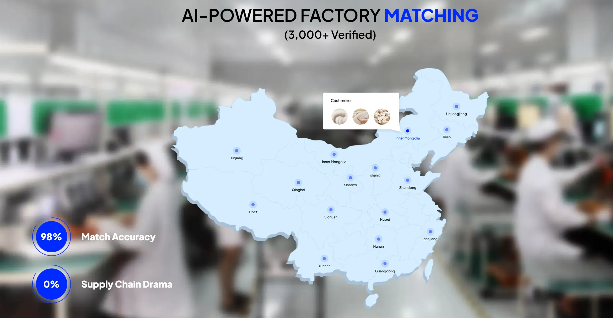 ai-upphandling-effektivitet-försörjningskedja-darkhorse