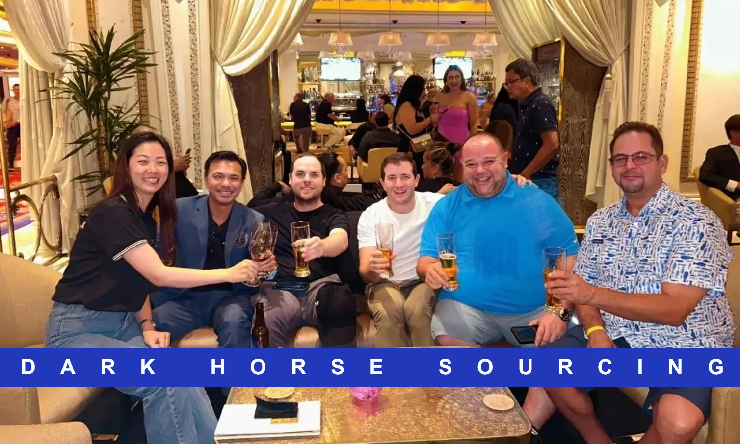 Bekräfta kundernas efterfrågan