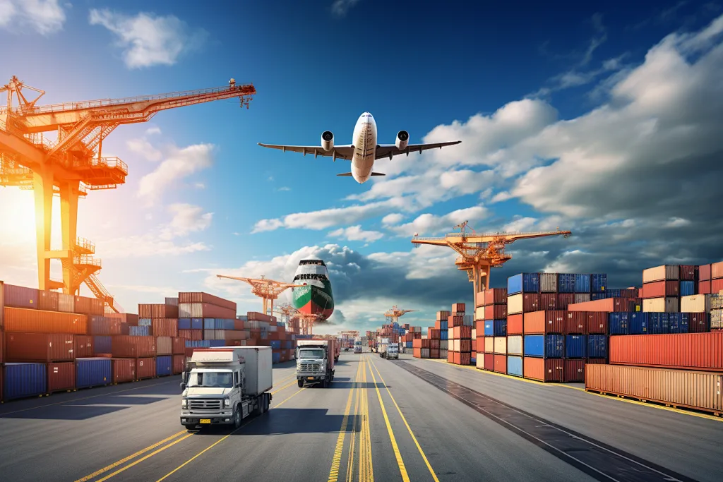 Hantera provleveranser på ett smart sätt