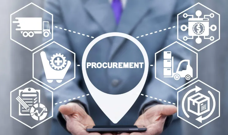 Din 5-stegs handlingsplan för att ha rätt agent