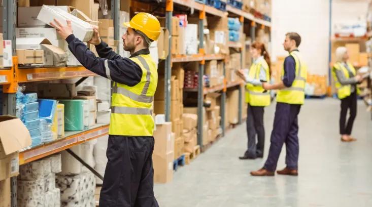 Outsourcing av upphandling till Kina landade kostnader fungerade exempel 

 
 
 