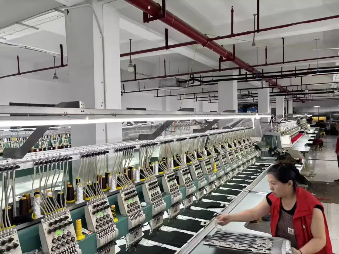 global-procurement-3d-knitted-pleated-materials-darkhorse-sourcing