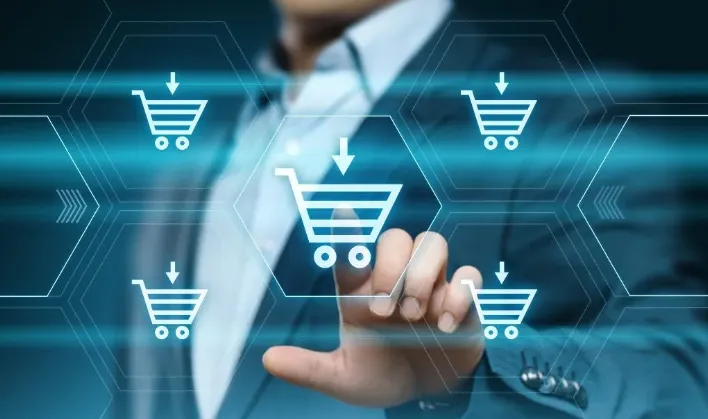 Architecting Success: Hur man ställer in KPI: s upphandling
