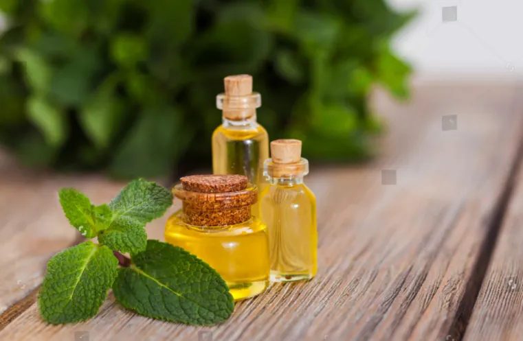 Hur man käller in EssentialOils från Kina efterlevnad och kvalitetssäkring