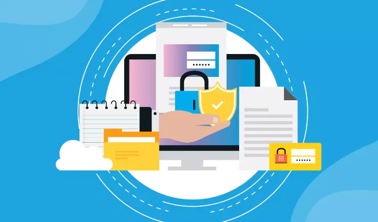 SMB -korsningen: bygga, partner eller automatisera?