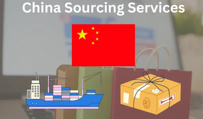 Ett djupt dyk i China Sourcing Agent -avgifter och kostnadsstrukturer