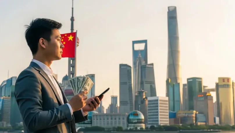Förstå kostnaden: Hur China Sourcing Agents tar ut