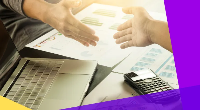 RFP Essentials för outsourcing av upphandling till Kina